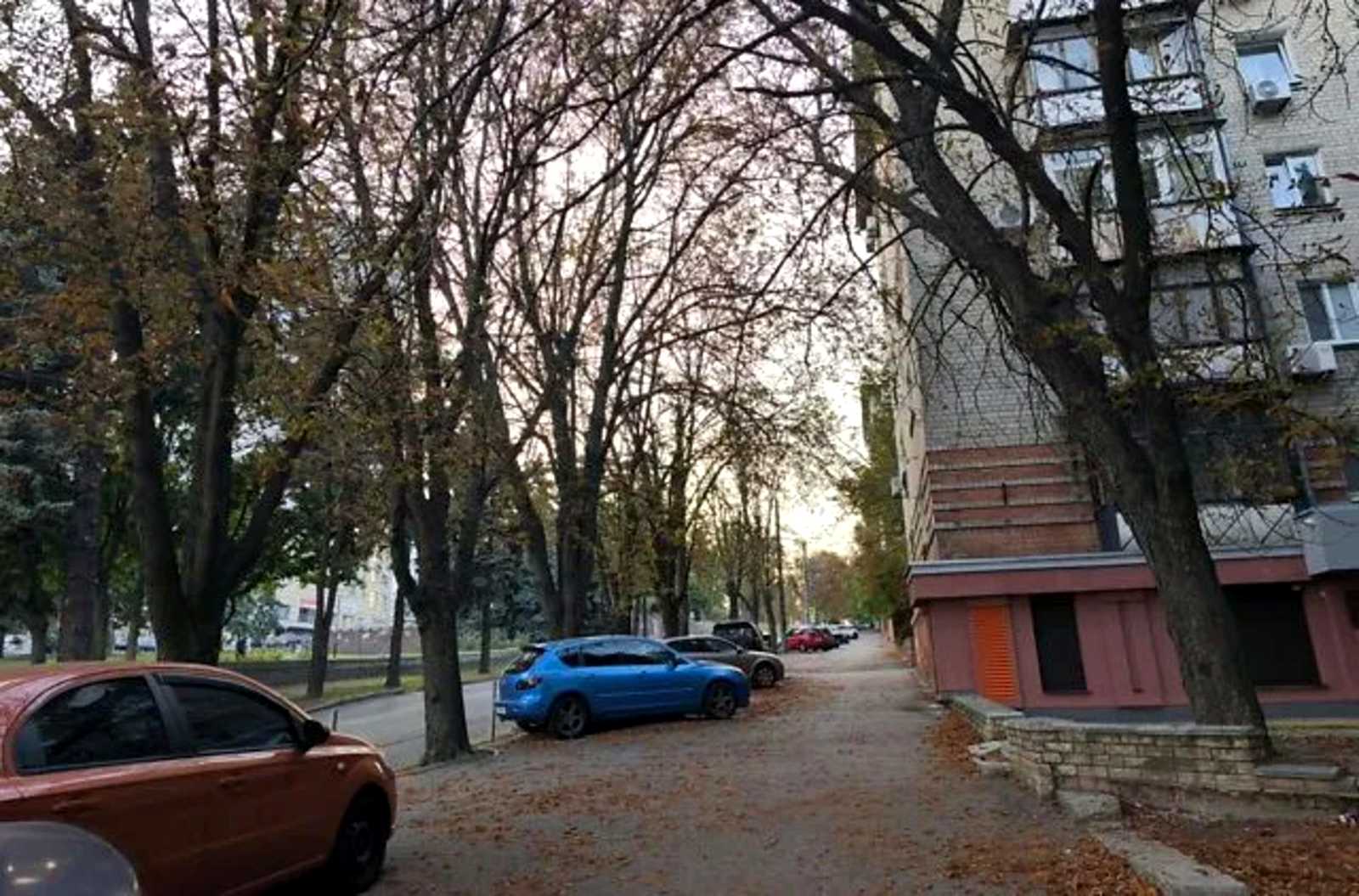 1877032724160291