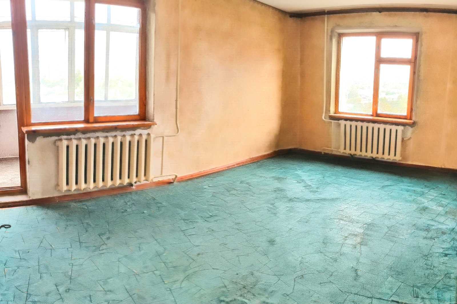 1877032747717383