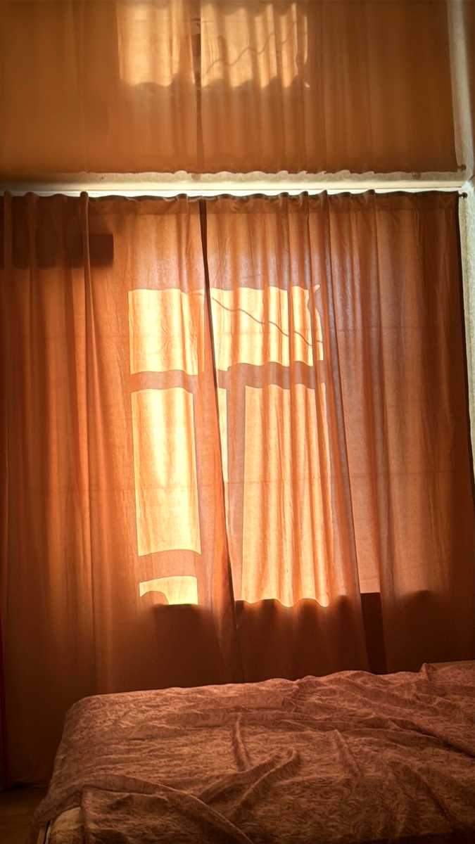 1877032847522168