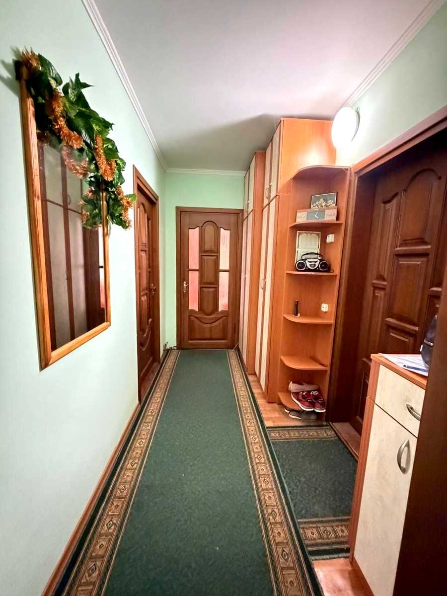 1877033113040602
