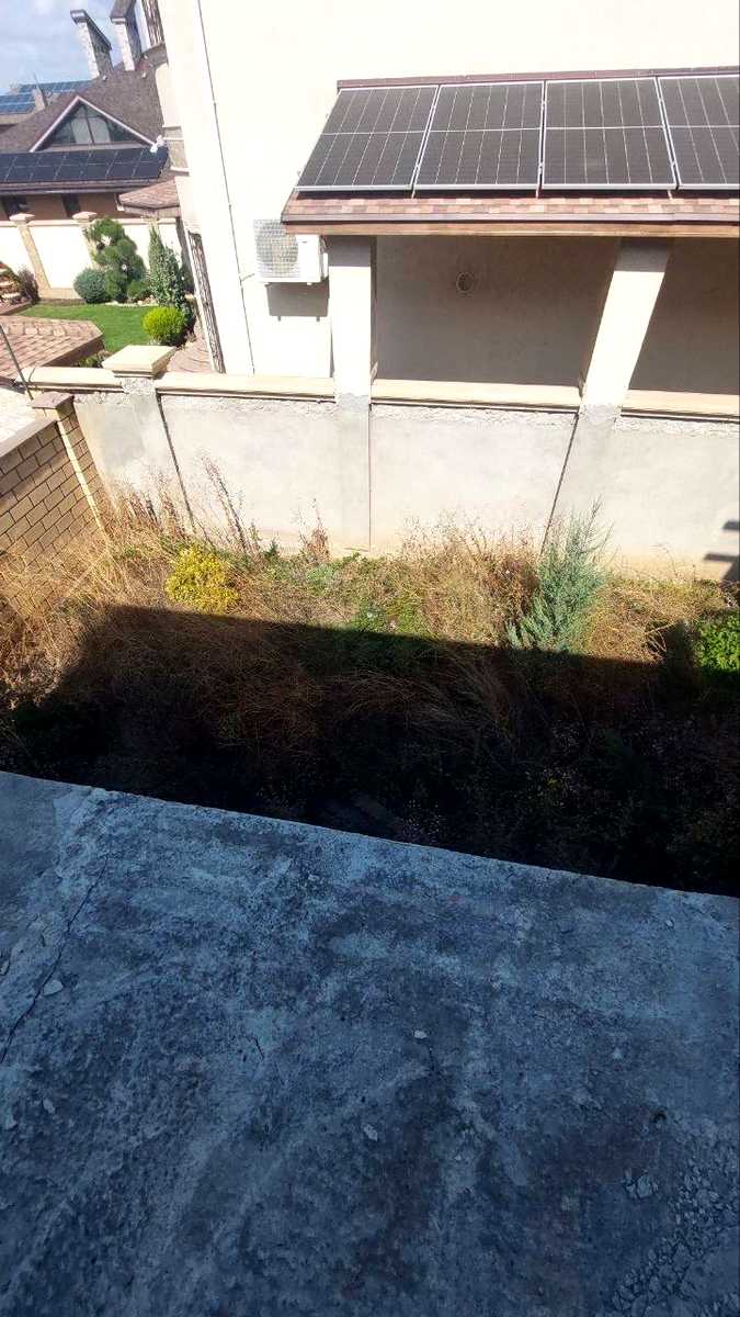 1877033178711230