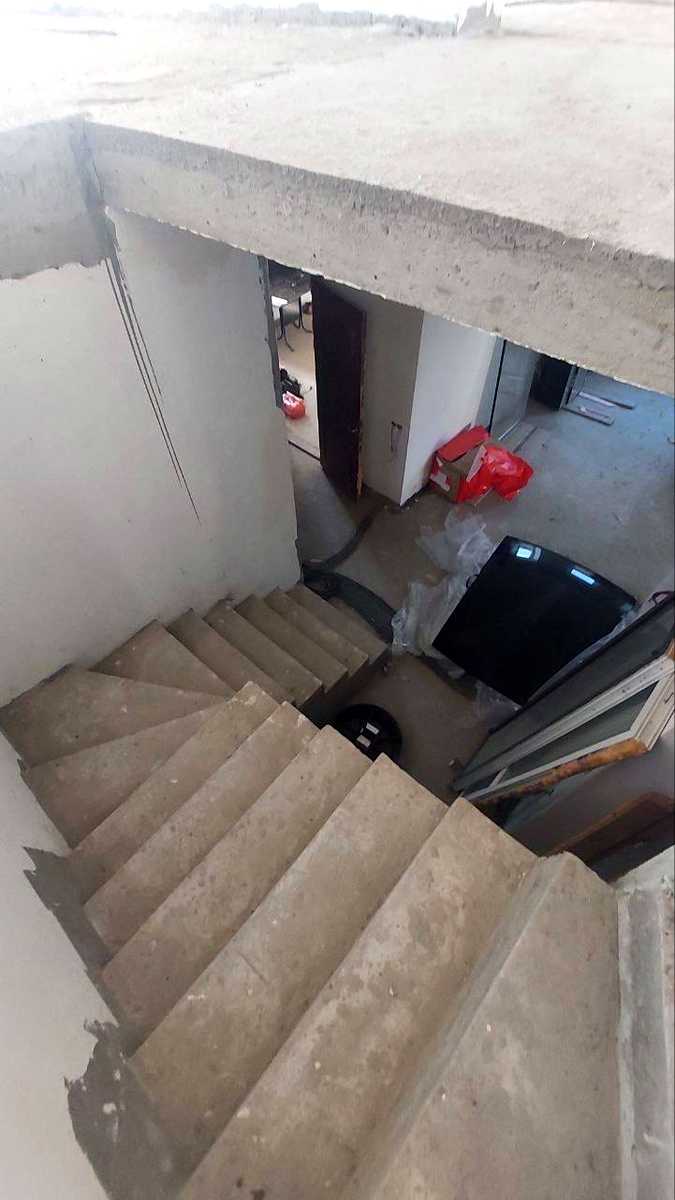 1877033178834537