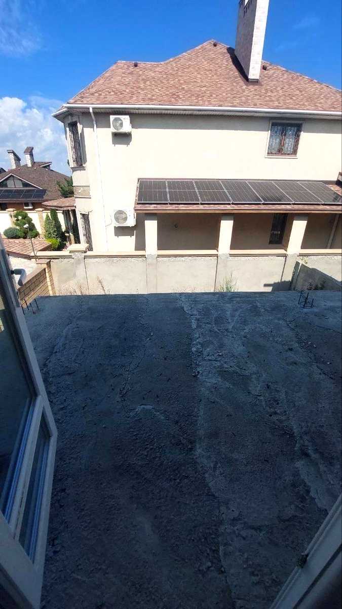 1877033179015267