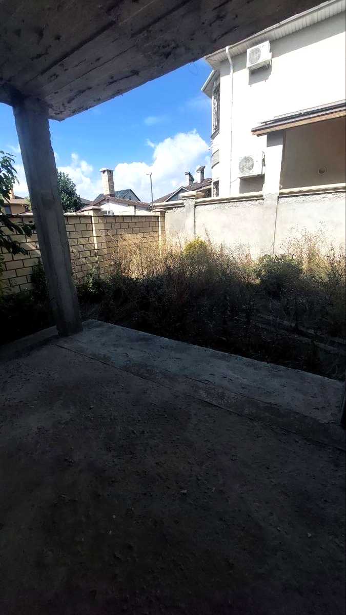 1877033180139667