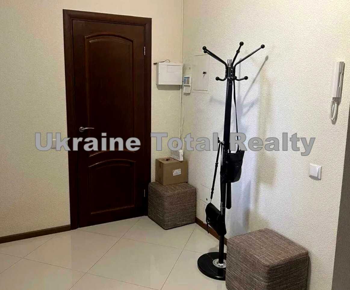 1877033206175755