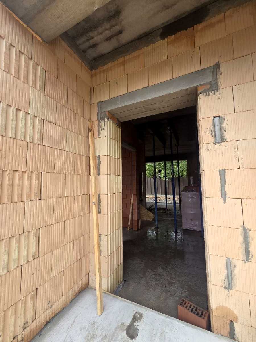 1877033260806165