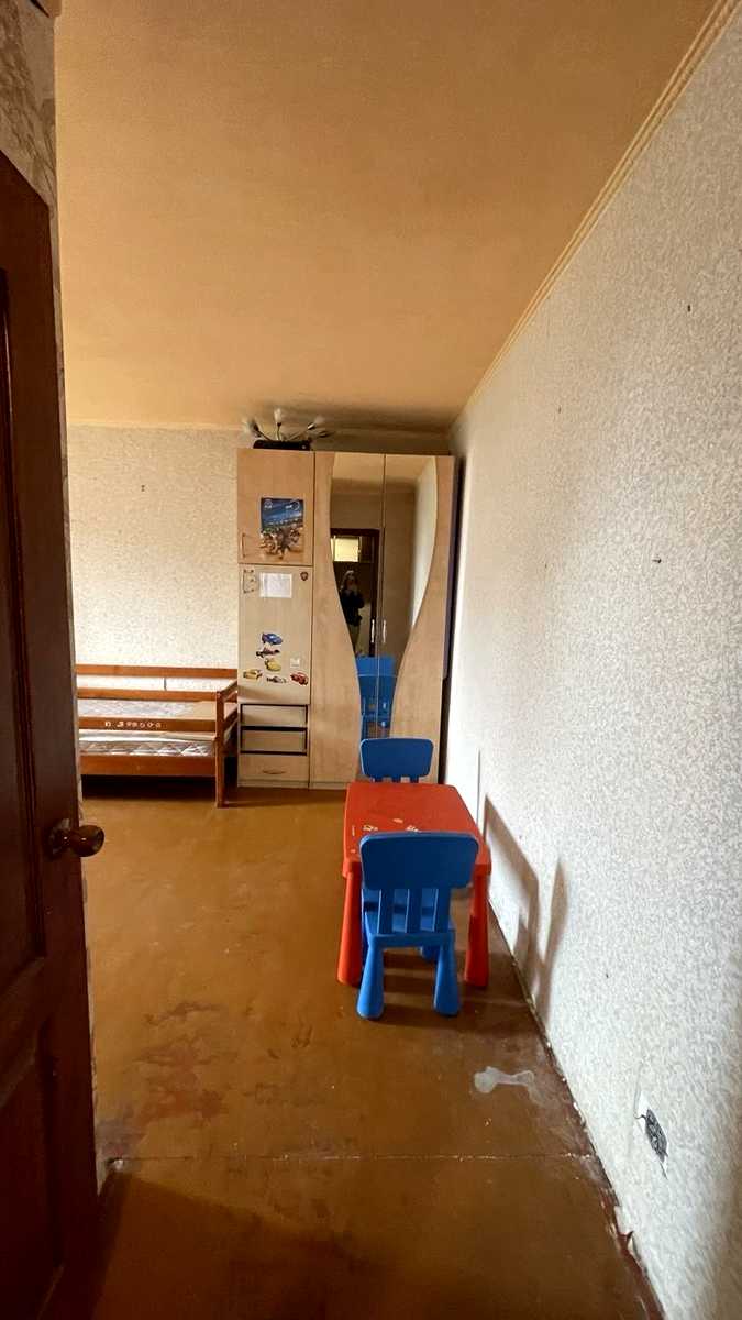 1877033309677364