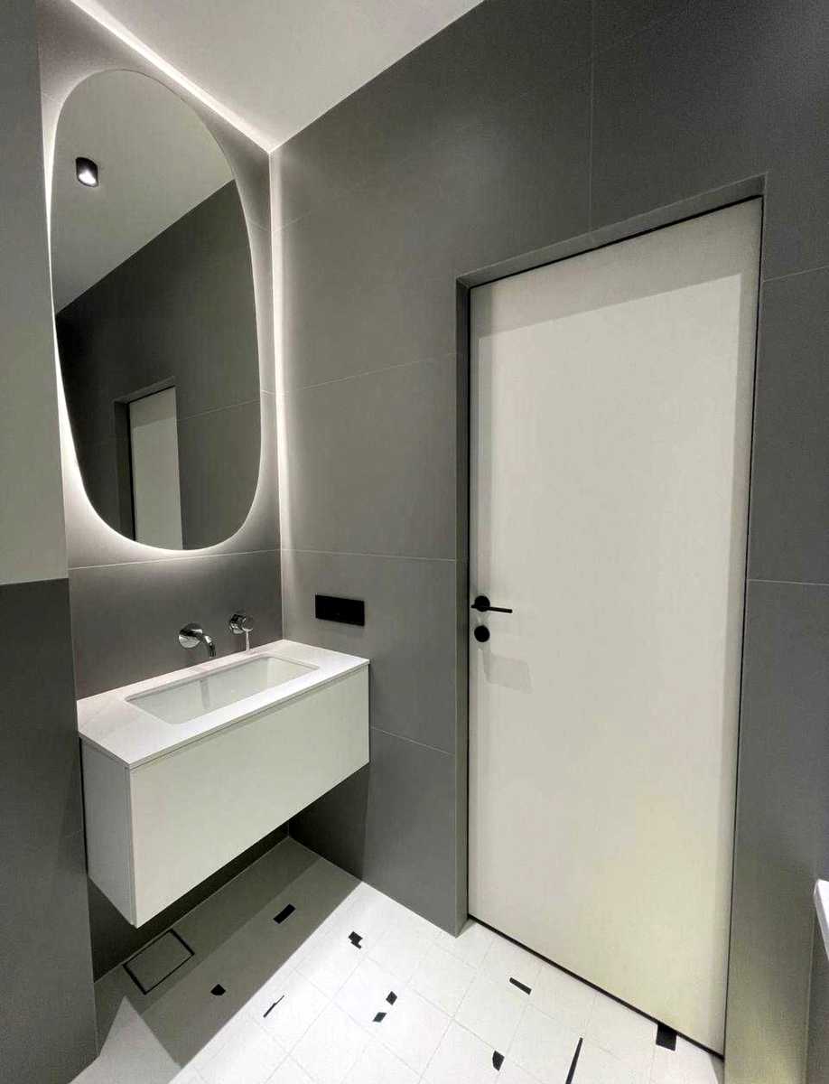 1877033310528547