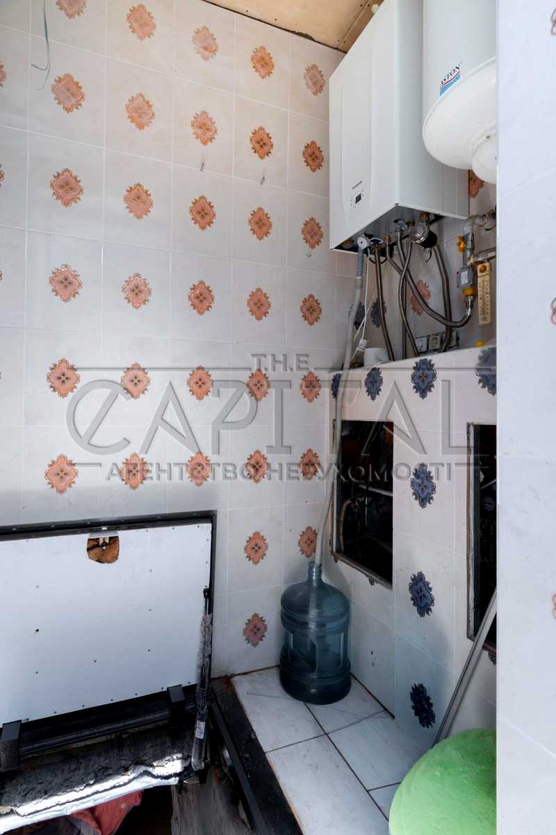 1877033436359106
