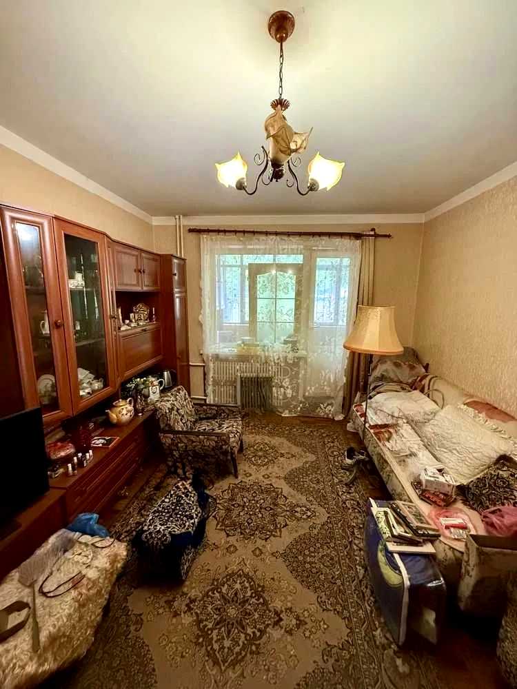 1877033495958230