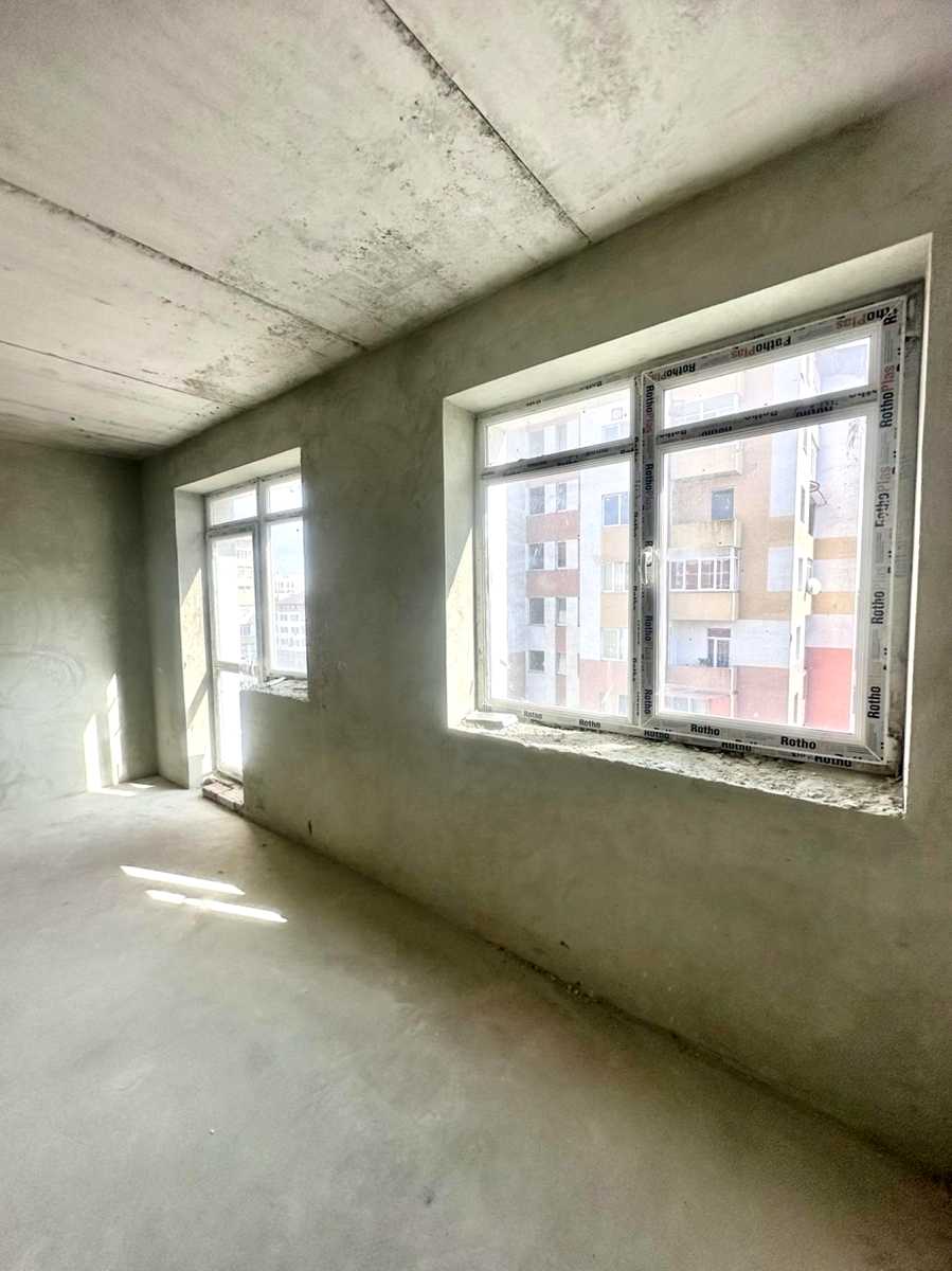 1877033768941421