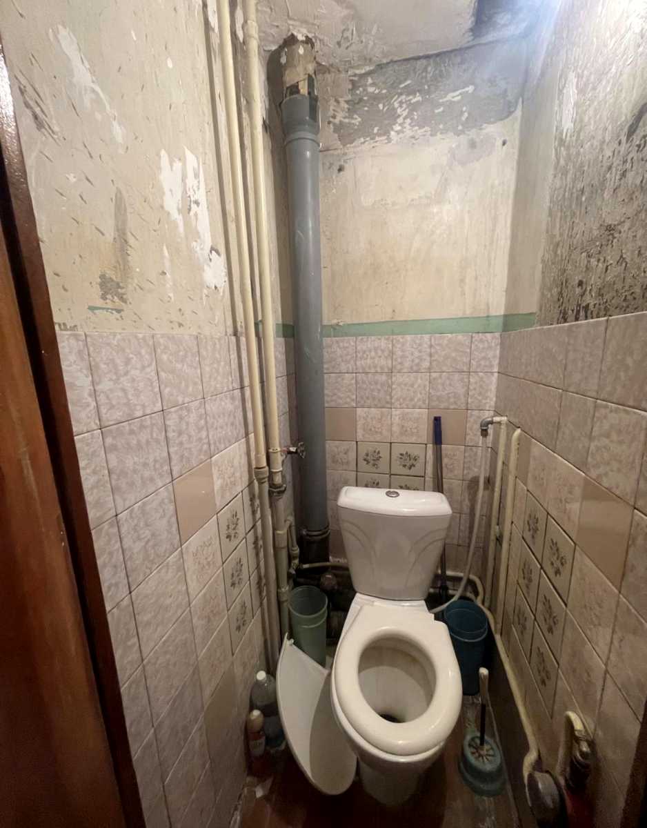 1877033889141996