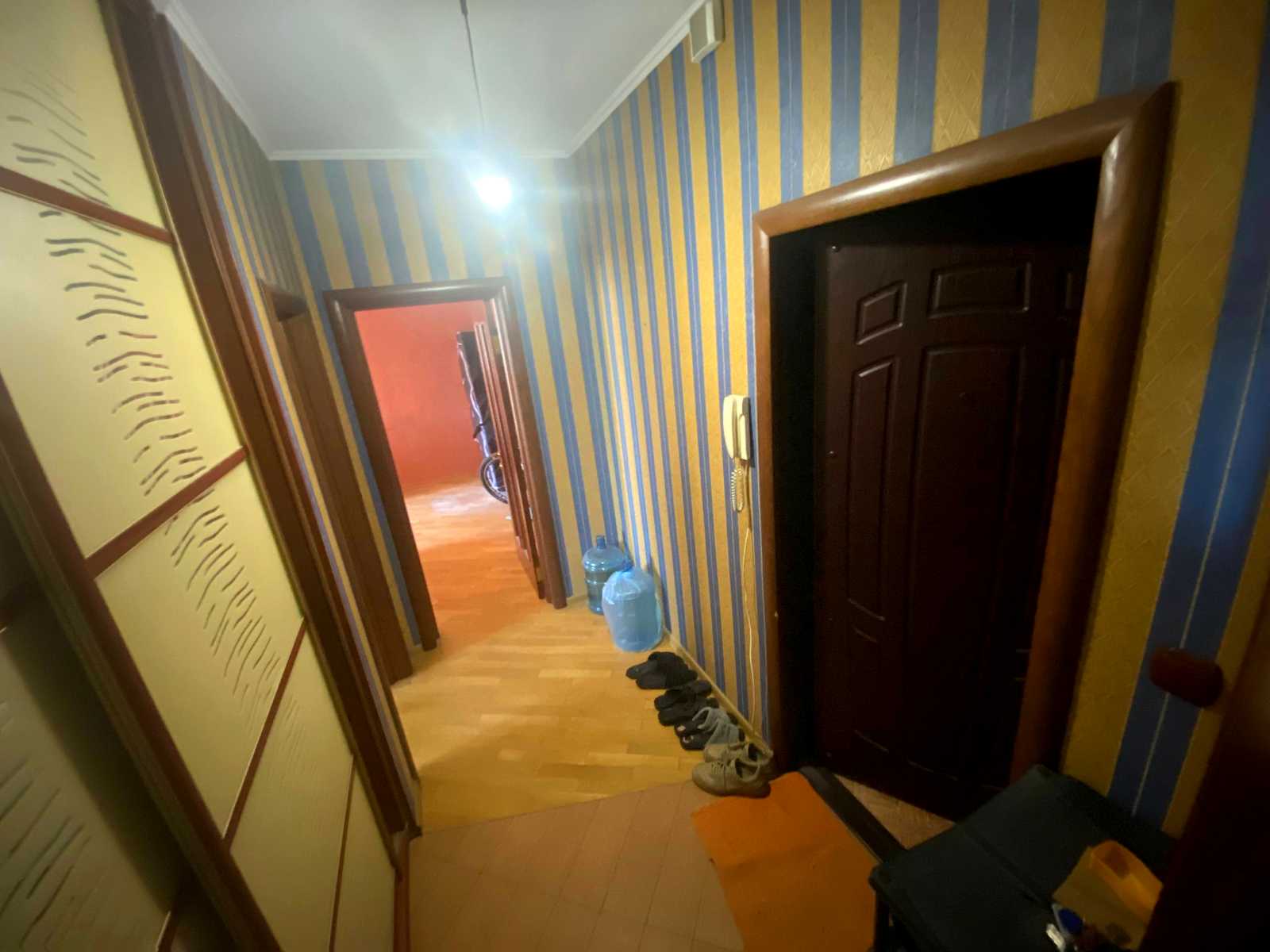 1877034037976257