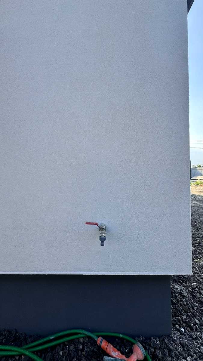 1877034072857275
