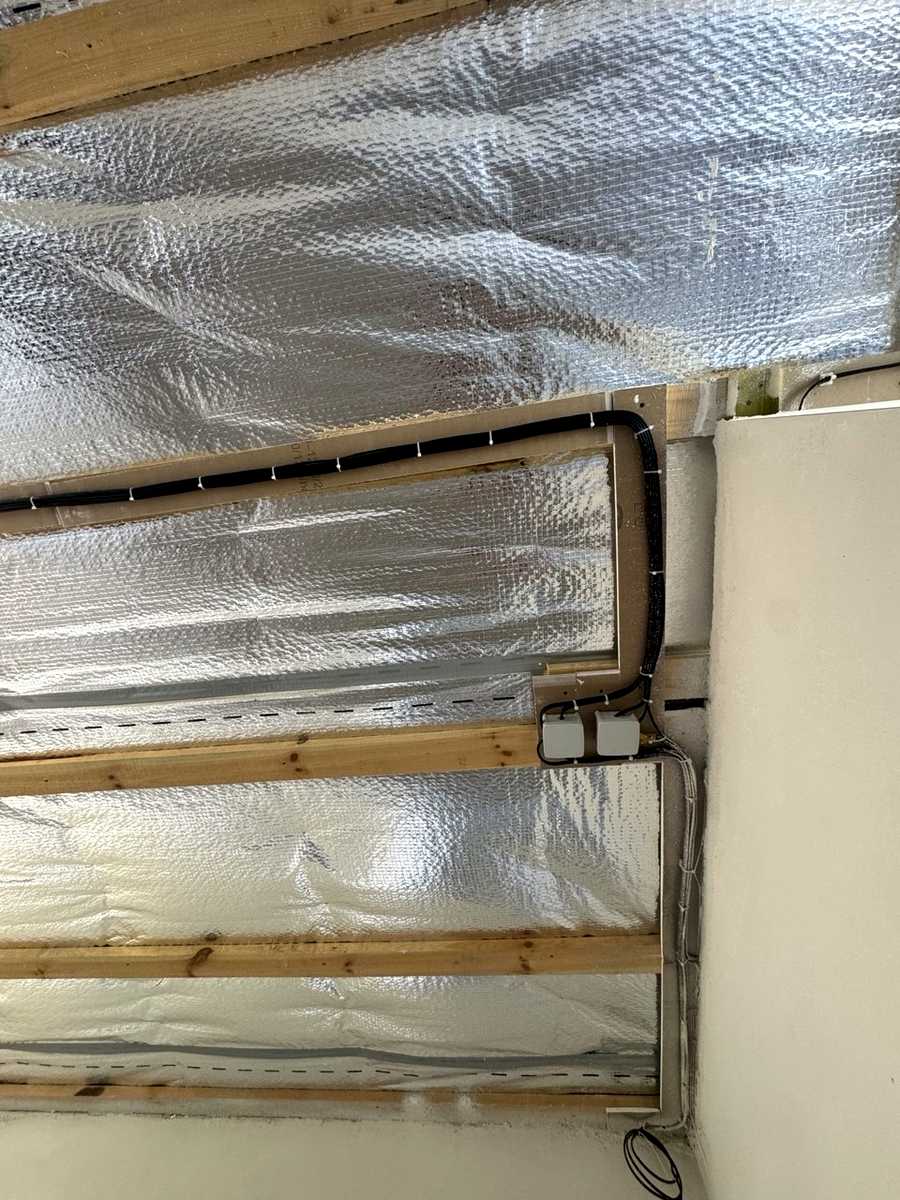 1877034074575010