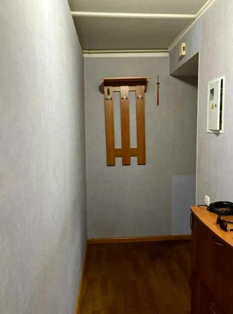 1877034085657344