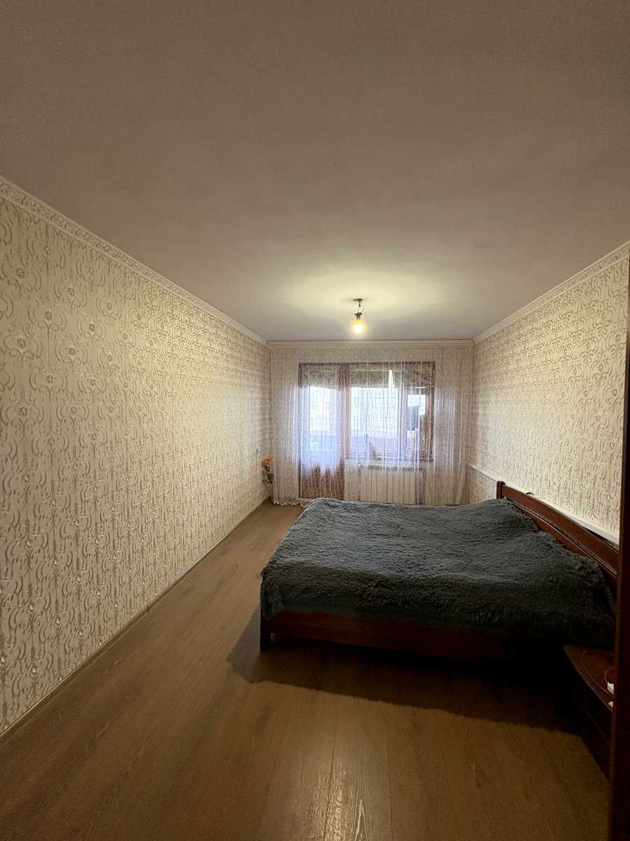 1877034124851271