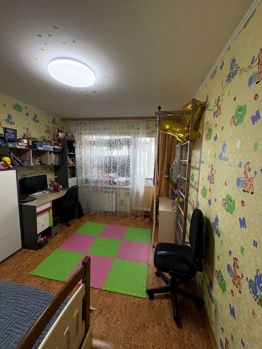 1877034125273021