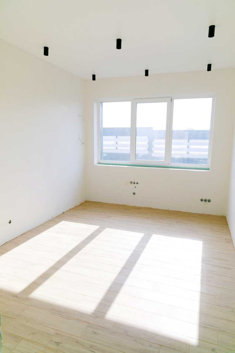 1877034150828881