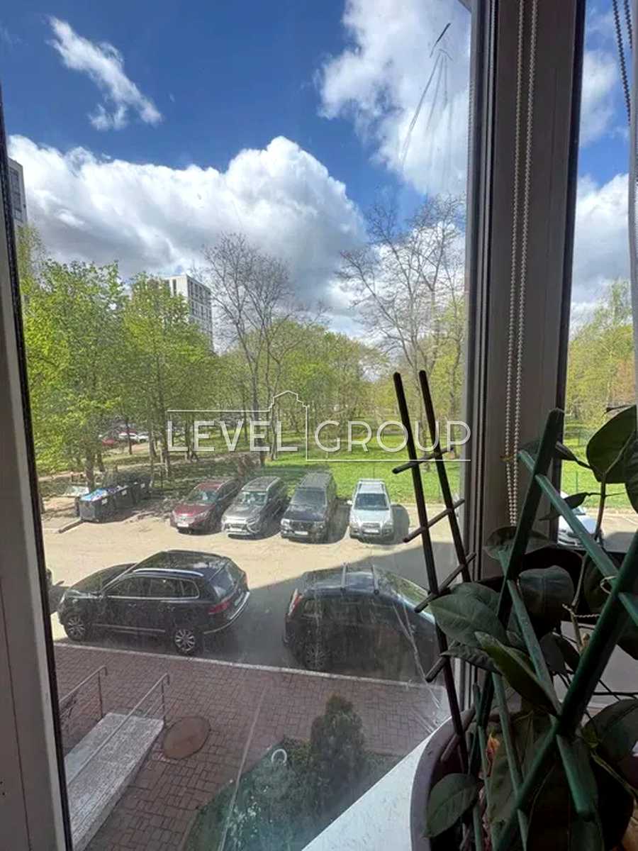 1877034204199003