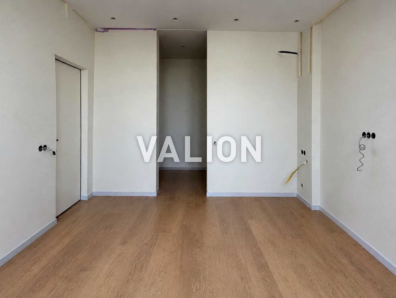 1877034256297358