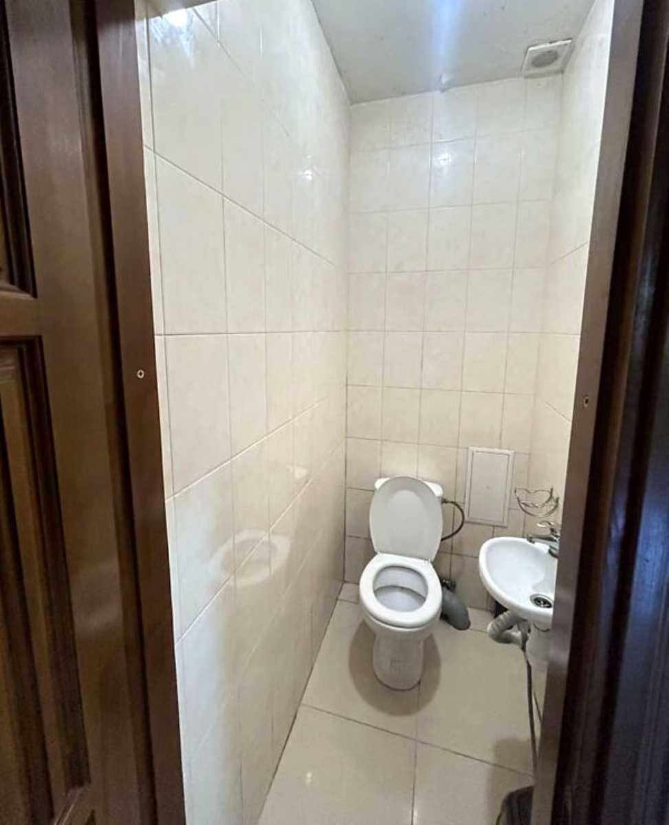 1877034341866679