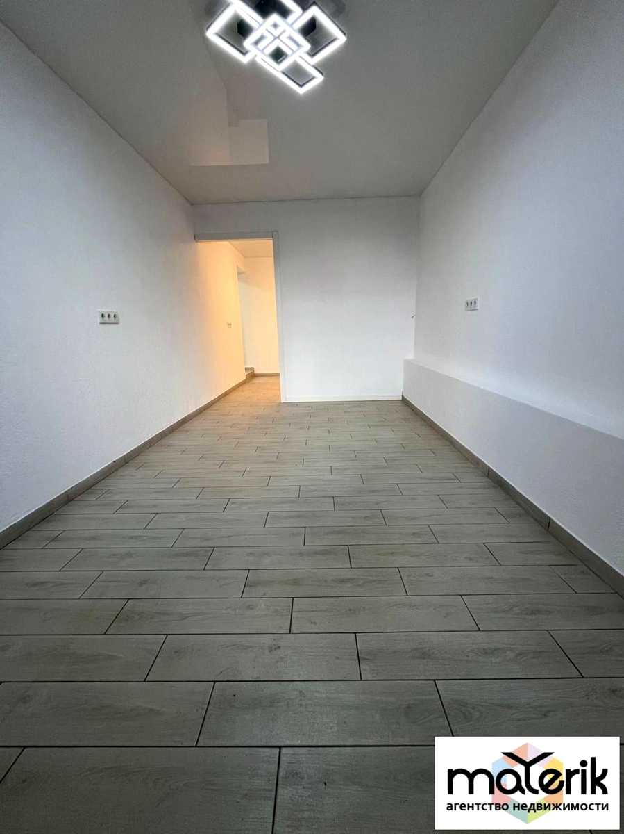 1877034384151077