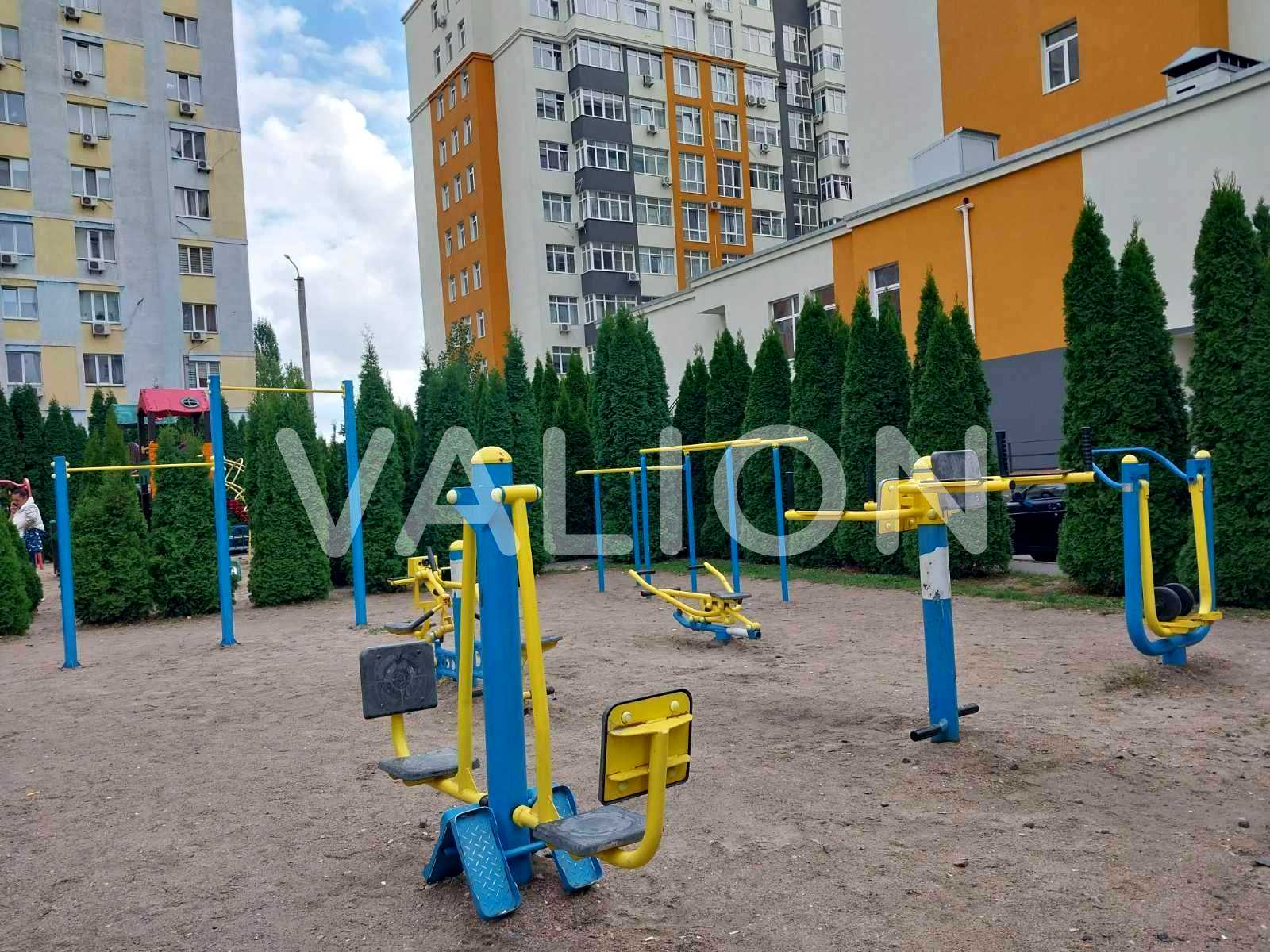 1877034766537581