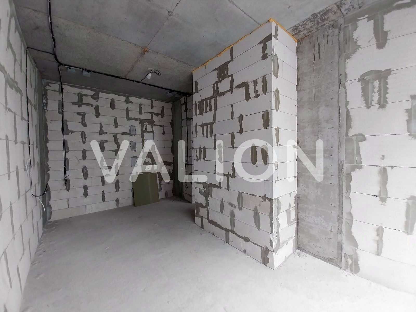 1877034767783149