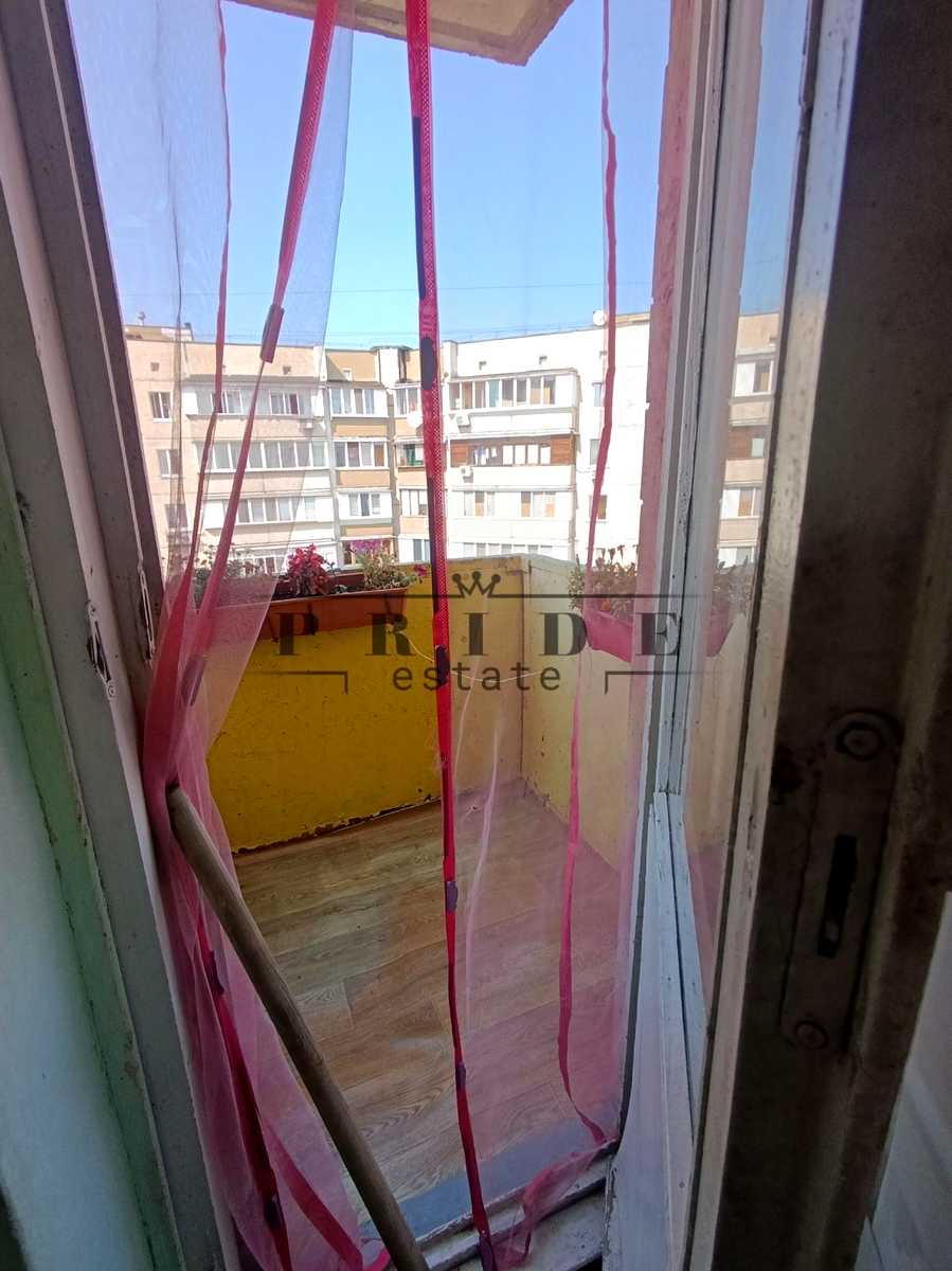 1877034987636018
