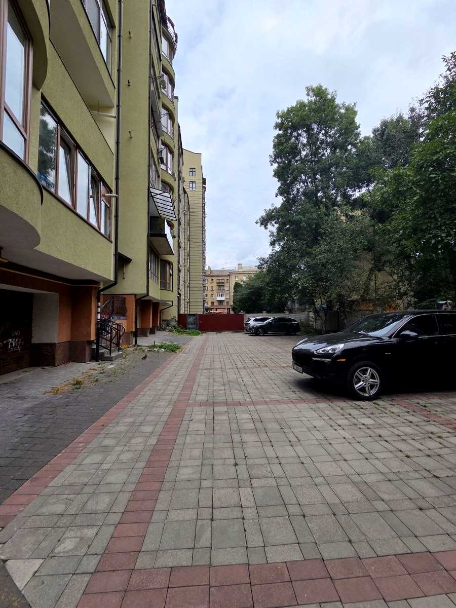 1877035128712091