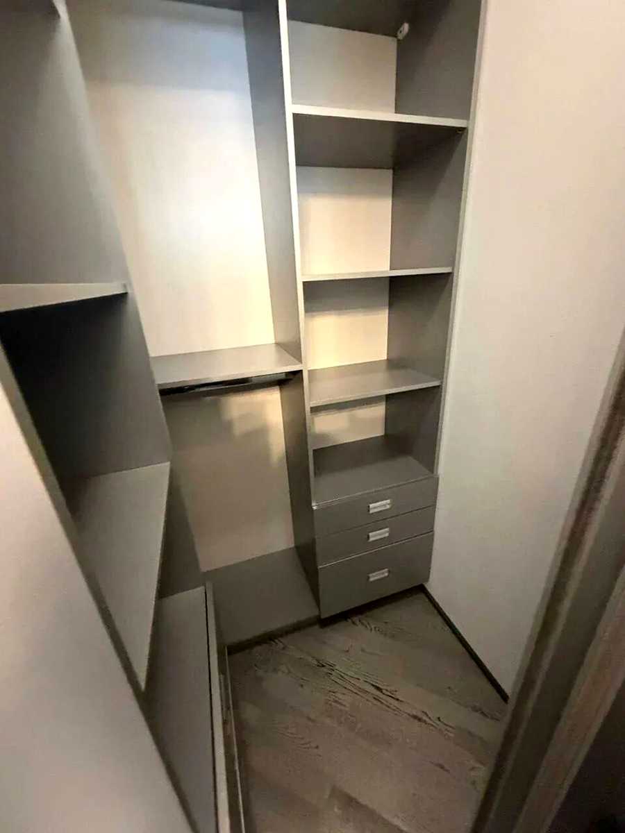 1877035242128709