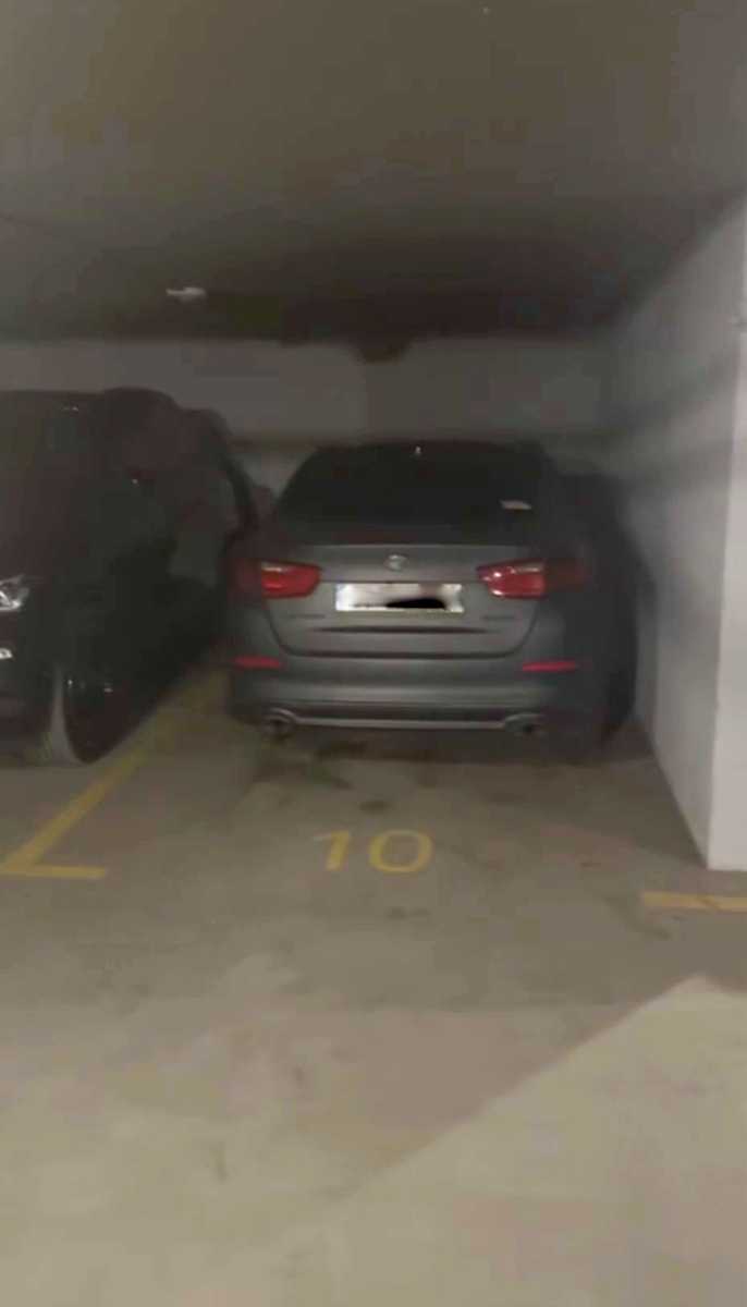 1877035271464895