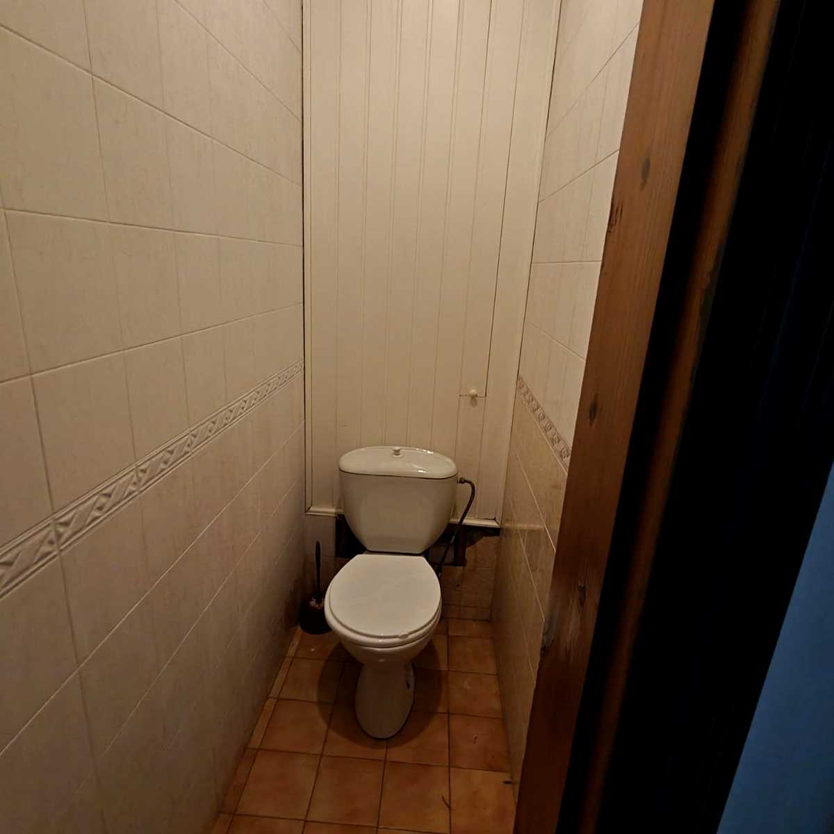 1877035299013880