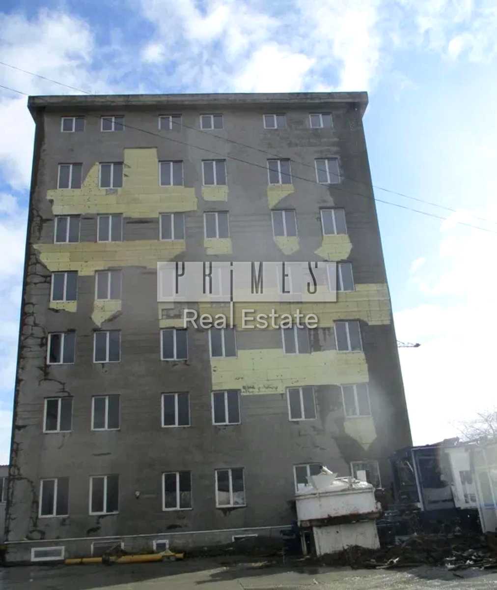 1877035356875117