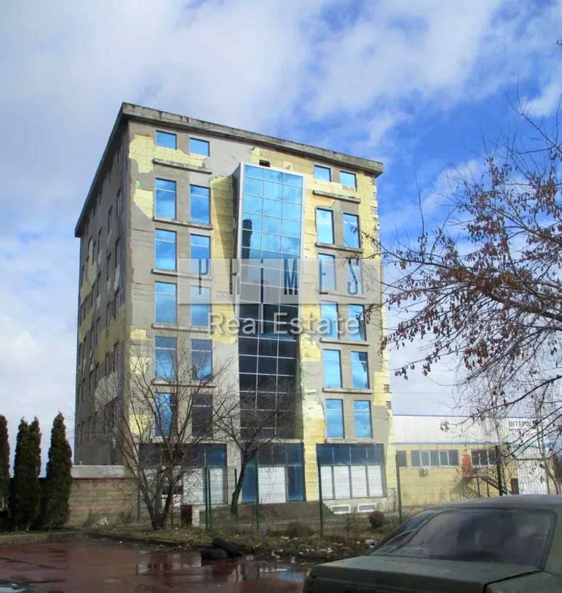 1877035356899257