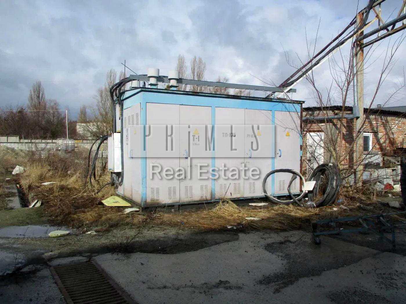 1877035357236575