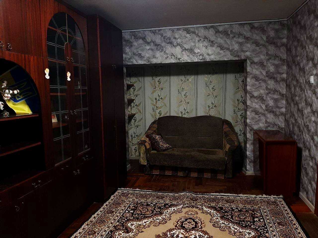 1877035364844850