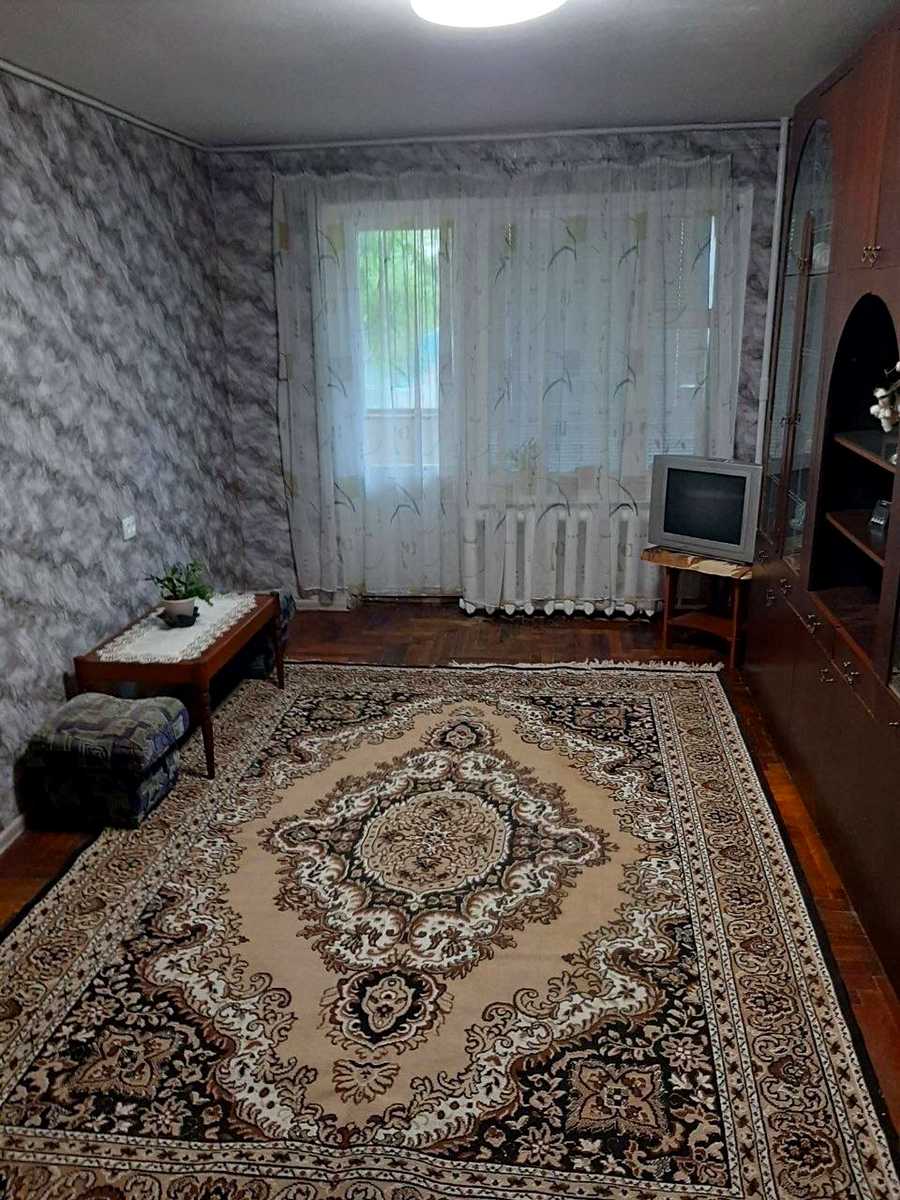 1877035369533291