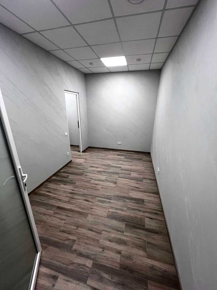 1877035573877505