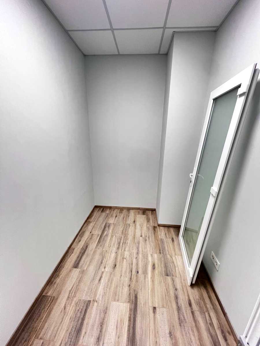 1877035573932501