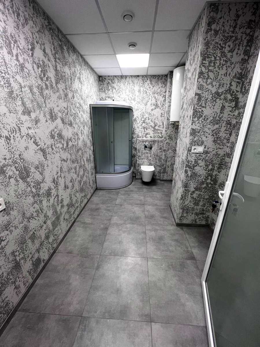 1877035574819414