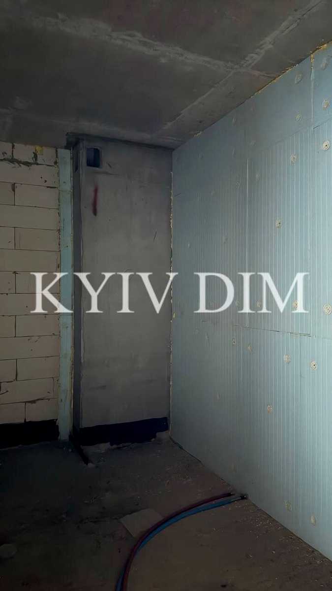 1877035781270241