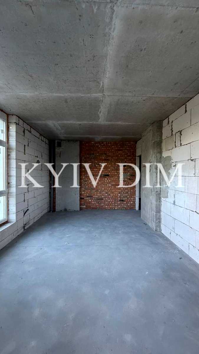 1877035782250331