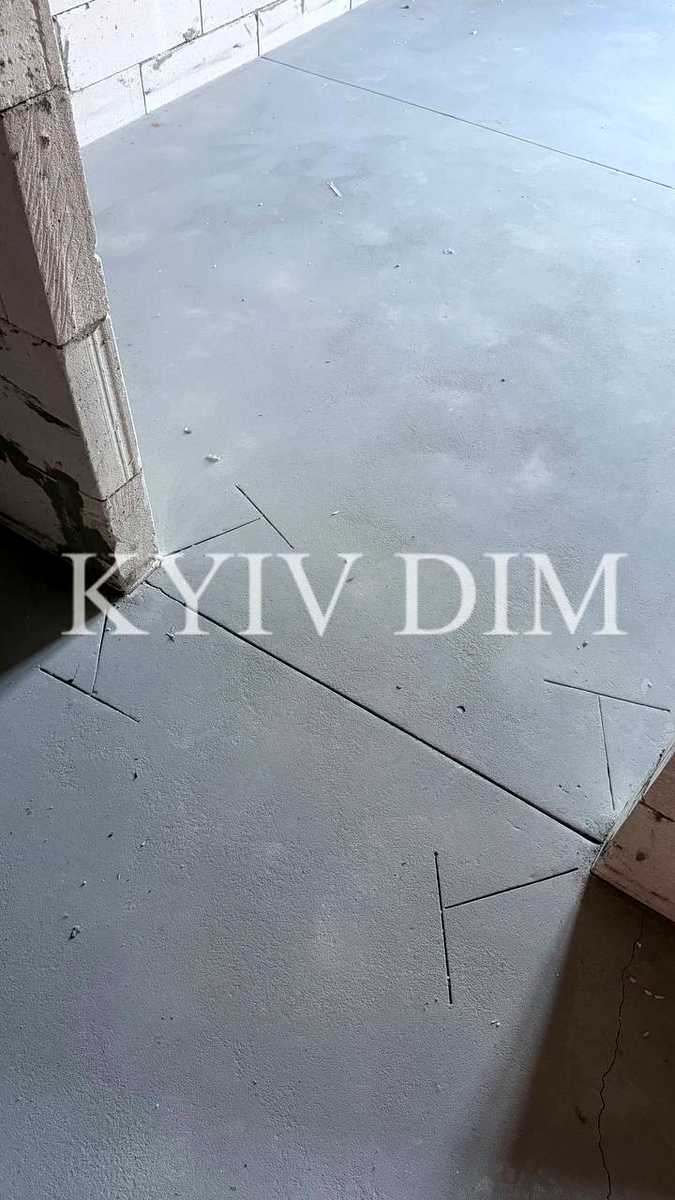 1877035782634423