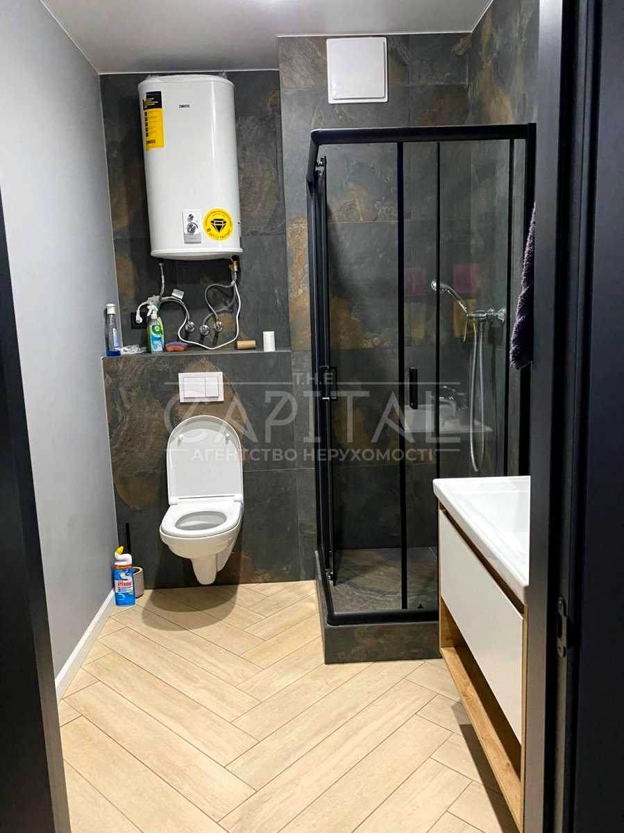 1877036028241337
