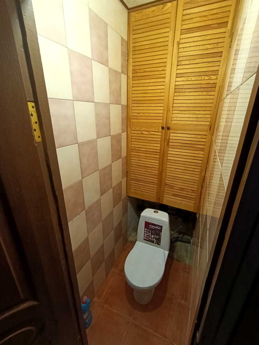 1877036065201908