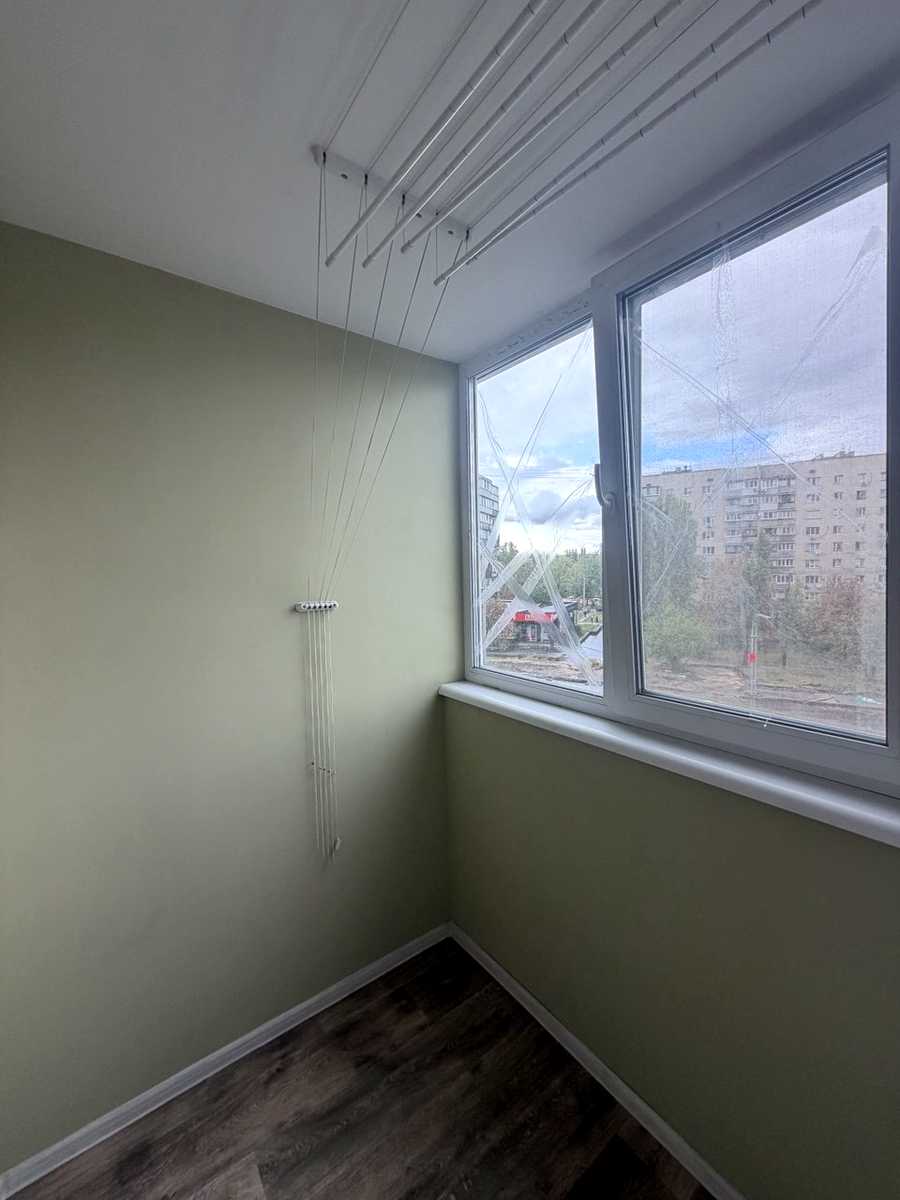 1877036151561898