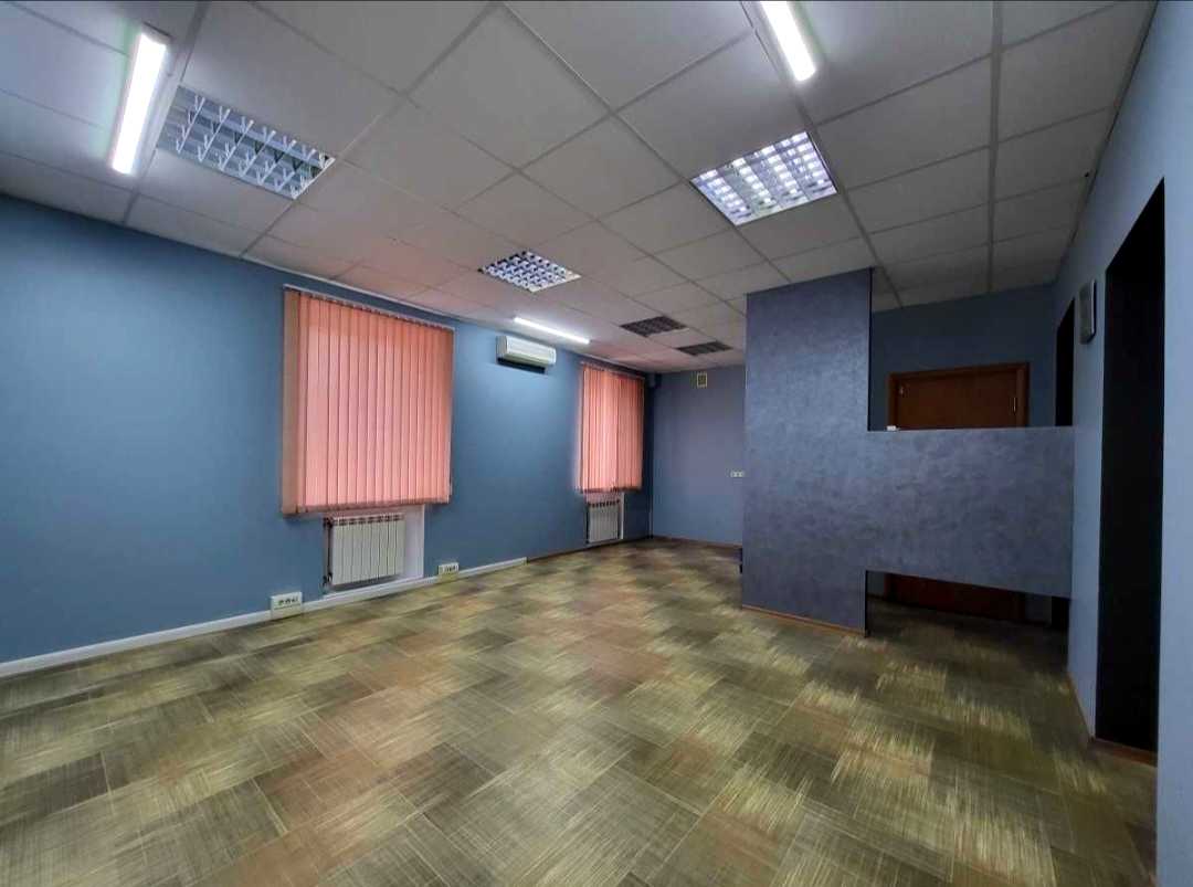 1877036230995584