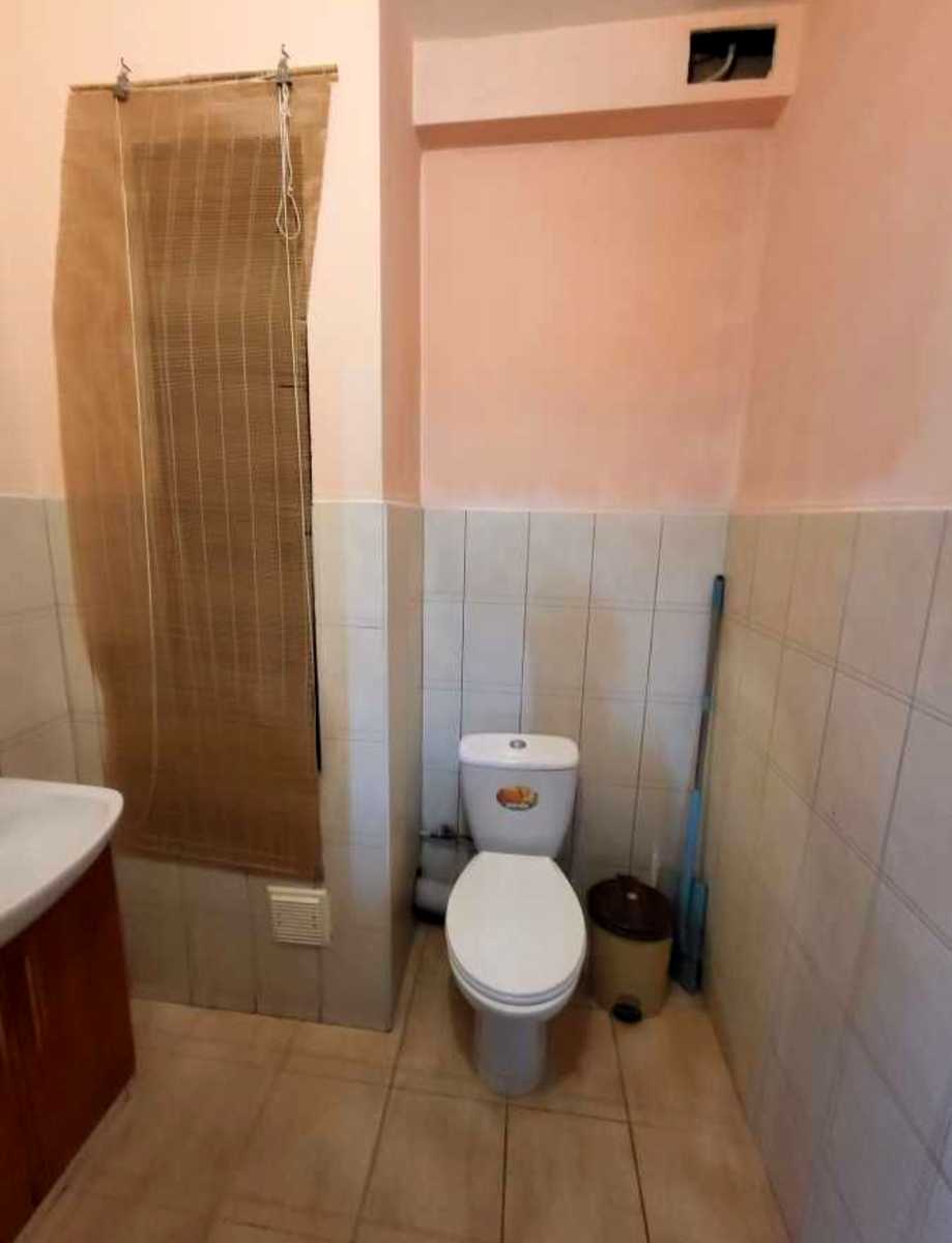 1877036231643157